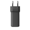 Lādētājs Anker Powerport 736 Nano II Photo 5