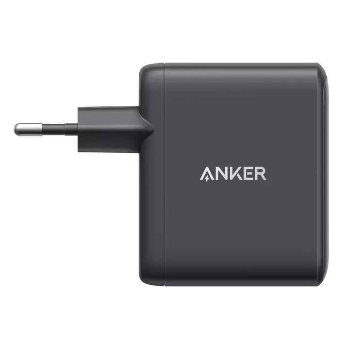 Lādētājs Anker Powerport 736 Nano II Photo 6