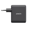 Lādētājs Anker Powerport 736 Nano II Photo 6