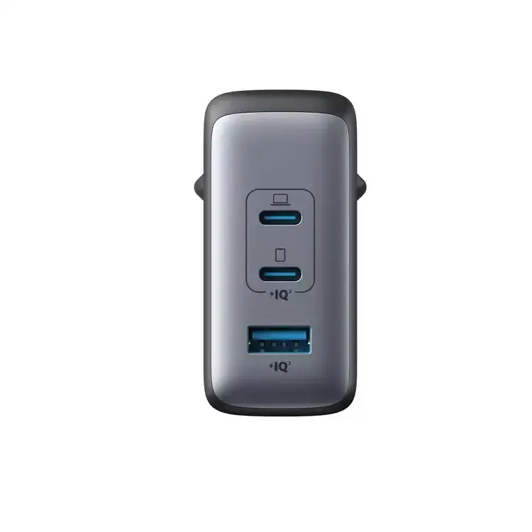 Lādētājs Anker Powerport 736 Nano II Photo 7