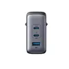 Lādētājs Anker Powerport 736 Nano II Photo 7