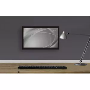 Maximise Your Space