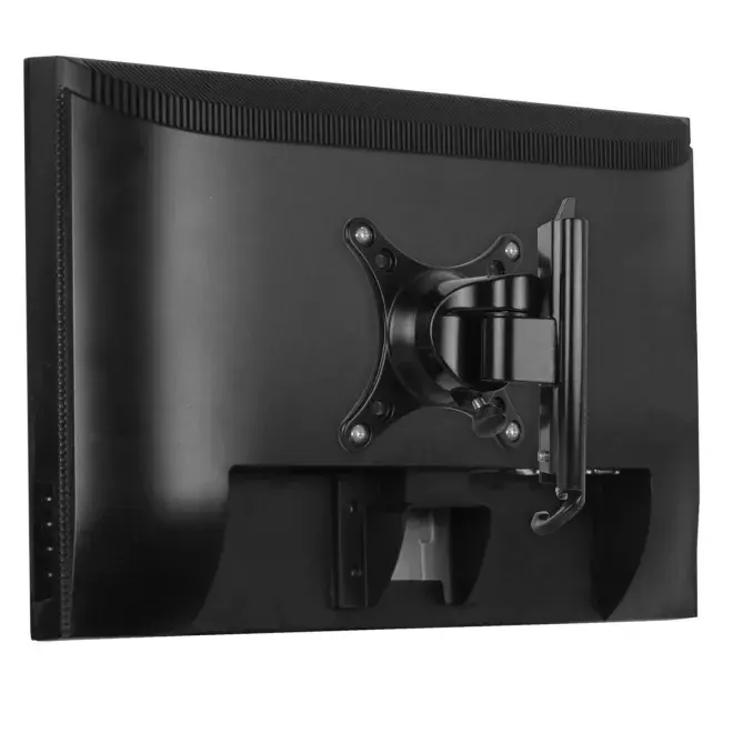 Monitor Wall Mount ARCTIC W1A Photo 2