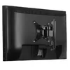 Monitor Wall Mount ARCTIC W1A Photo 2
