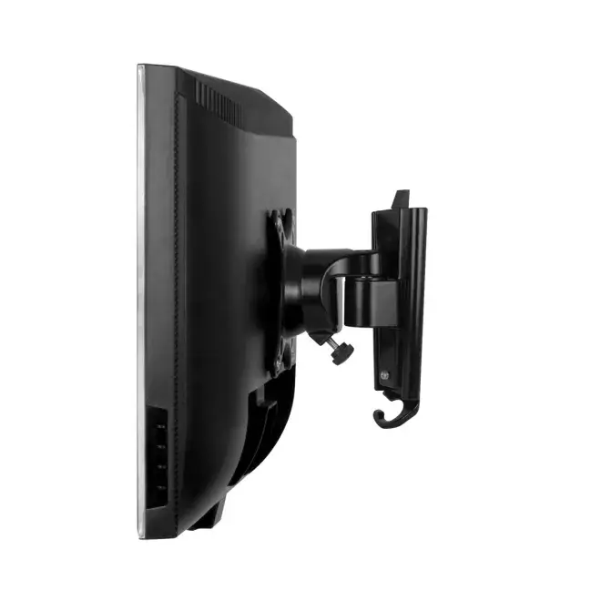 Monitor Wall Mount ARCTIC W1A Photo 3