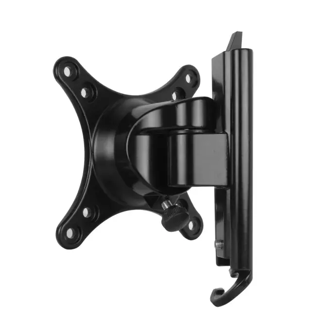 Monitor Wall Mount ARCTIC W1A Photo 4