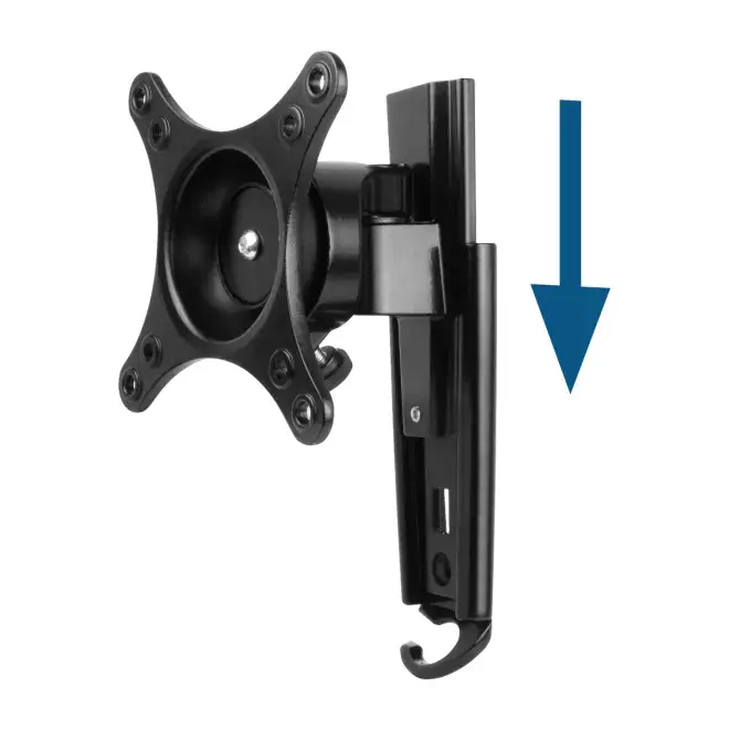 Monitor Wall Mount ARCTIC W1A Photo 5
