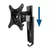 Monitor Wall Mount ARCTIC W1A Photo 5