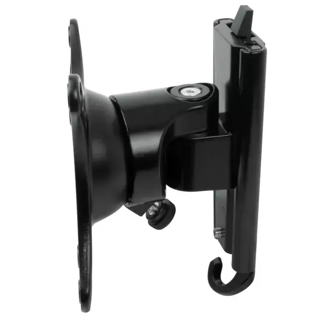 Monitor Wall Mount ARCTIC W1A Photo 6