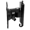 Monitor Wall Mount ARCTIC W1A Photo 6