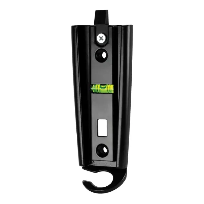Monitor Wall Mount ARCTIC W1A Photo 7