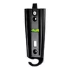 Monitor Wall Mount ARCTIC W1A Photo 7