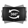 Monitor Wall Mount ARCTIC W1A Photo 8