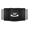 Monitor Wall Mount ARCTIC W1A Photo 9