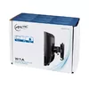 Monitor Wall Mount ARCTIC W1A Photo 10