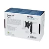 Monitor Wall Mount ARCTIC W1A Photo 11