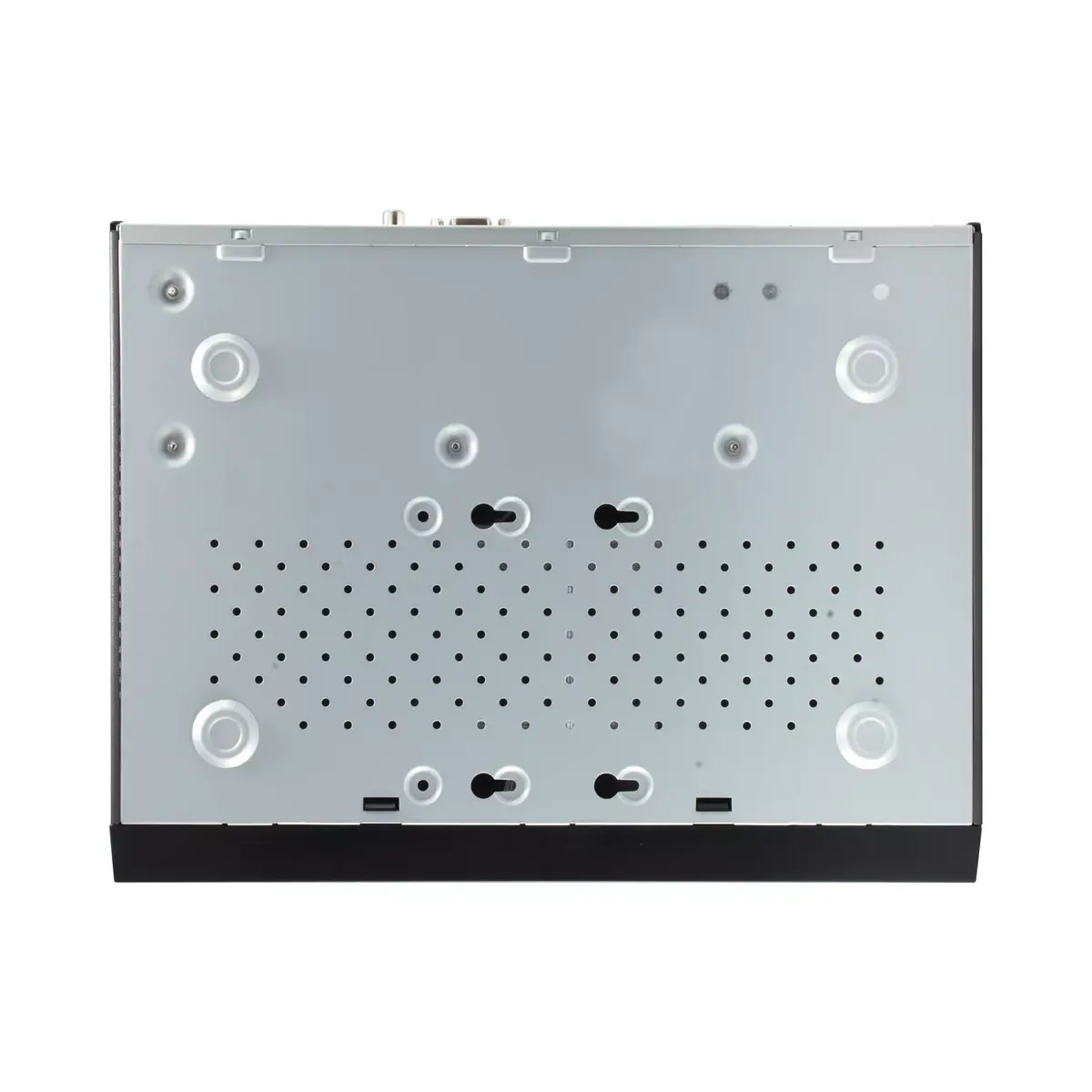 Tīkla videoreģistrators LevelOne GEMINI NVR-0504 Photo 5