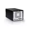 Network Video Recorder LevelOne HUBBLE NVR-1209 Photo 2
