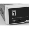 Network Video Recorder LevelOne GEMINI NVR-1316 Photo 2