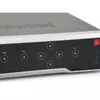 Network Video Recorder LevelOne GEMINI NVR-1316 Photo 3