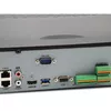 Network Video Recorder LevelOne GEMINI NVR-1316 Photo 4