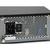 Network Video Recorder LevelOne GEMINI NVR-1316 Photo 5
