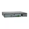 Network Video Recorder LevelOne GEMINI NVR-1316 Photo 6