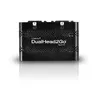 MATROX D2G-DP2D-IF Photo 8