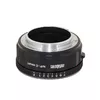 Metabones MB_NFG-E-BM1 Photo 4