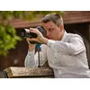 Mounting clamp Novoflex MB FREE SET Photo 2