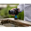 Mounting clamp Novoflex MB FREE SET Photo 4