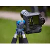 Mounting clamp Novoflex MB FREE SET Photo 7