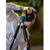 Mounting clamp Novoflex MB FREE SET Photo 8
