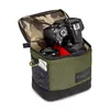 Shoulder camera case Manfrotto MB MS-SB-IGR Photo 2