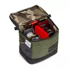 Shoulder camera case Manfrotto MB MS-SB-IGR Photo 3