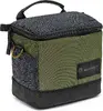 Shoulder camera case Manfrotto MB MS-SB-IGR Photo 4