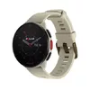 GPS Pulkstenis Polar Pacer Photo 2
