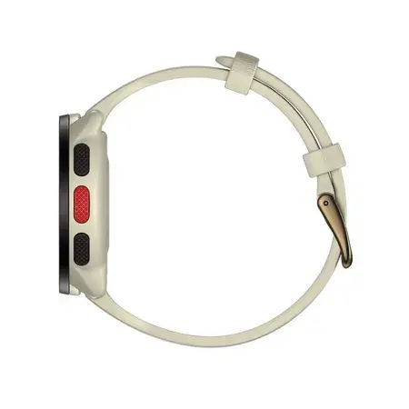 GPS Pulkstenis Polar Pacer Photo 3