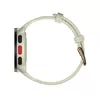 GPS Pulkstenis Polar Pacer Photo 3