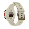 GPS Pulkstenis Polar Pacer Photo 4