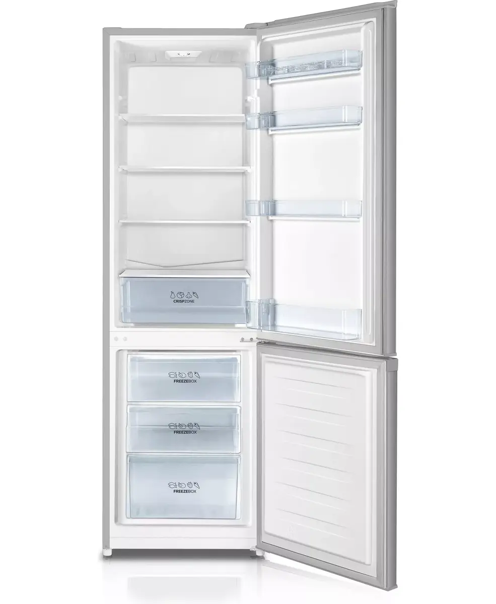 Gorenje RK4182PS4 ledusskapis‑saldētava 269 L Photo 2