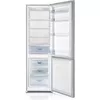 Gorenje RK4182PS4 ledusskapis‑saldētava 269 L Photo 2
