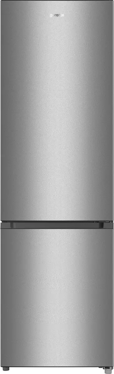 Gorenje RK4182PS4 Brīvi stāvošs ledusskapis ar