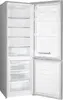 Холодильник с морозильной камерой Gorenje RK4182PS4 Photo 2