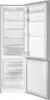 Холодильник с морозильной камерой Gorenje RK4182PS4 Photo 3