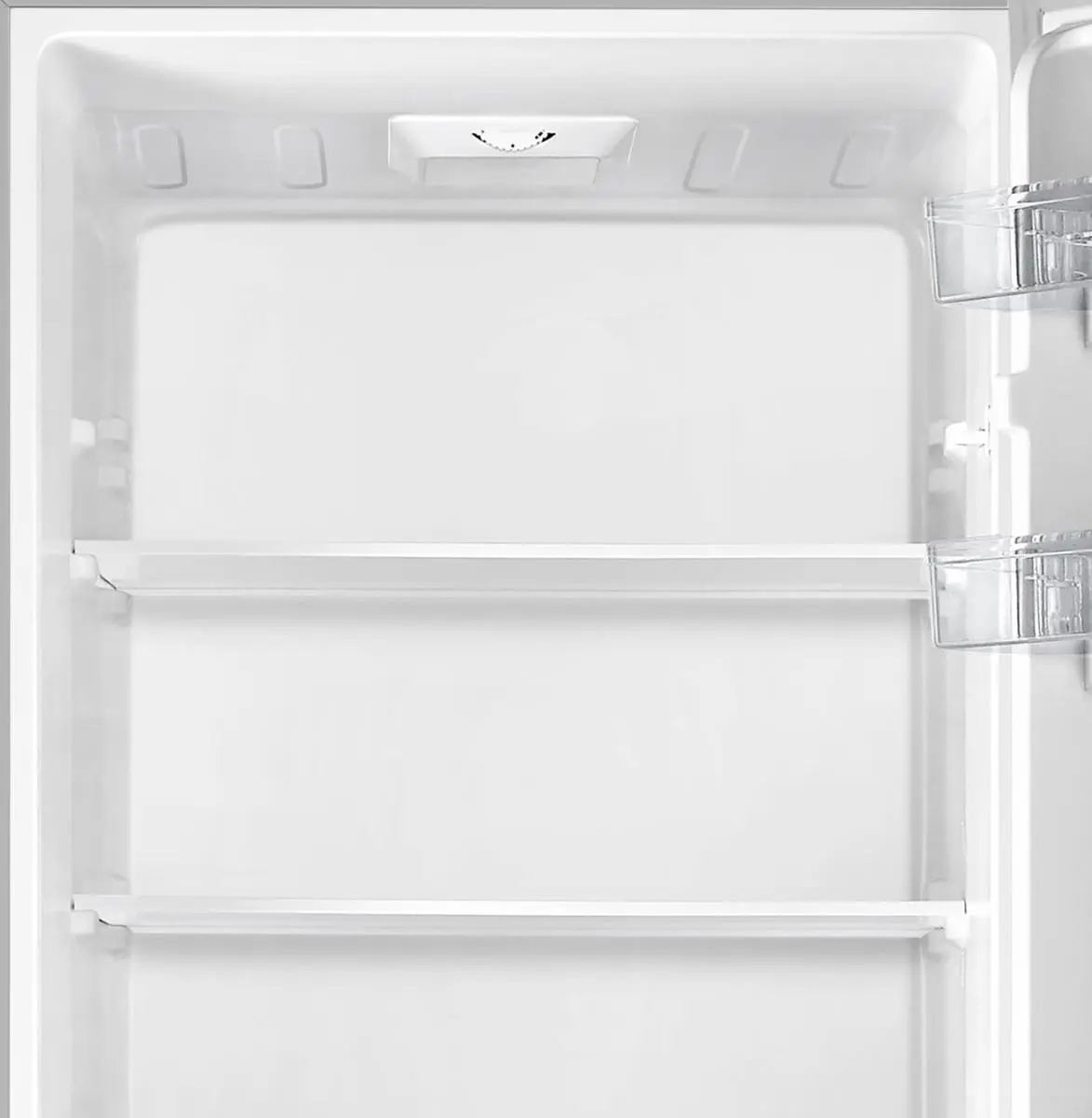 Холодильник с морозильной камерой Gorenje RK4182PS4 Photo 5