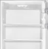 Холодильник с морозильной камерой Gorenje RK4182PS4 Photo 5