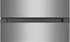 Холодильник с морозильной камерой Gorenje RK4182PS4 Photo 6
