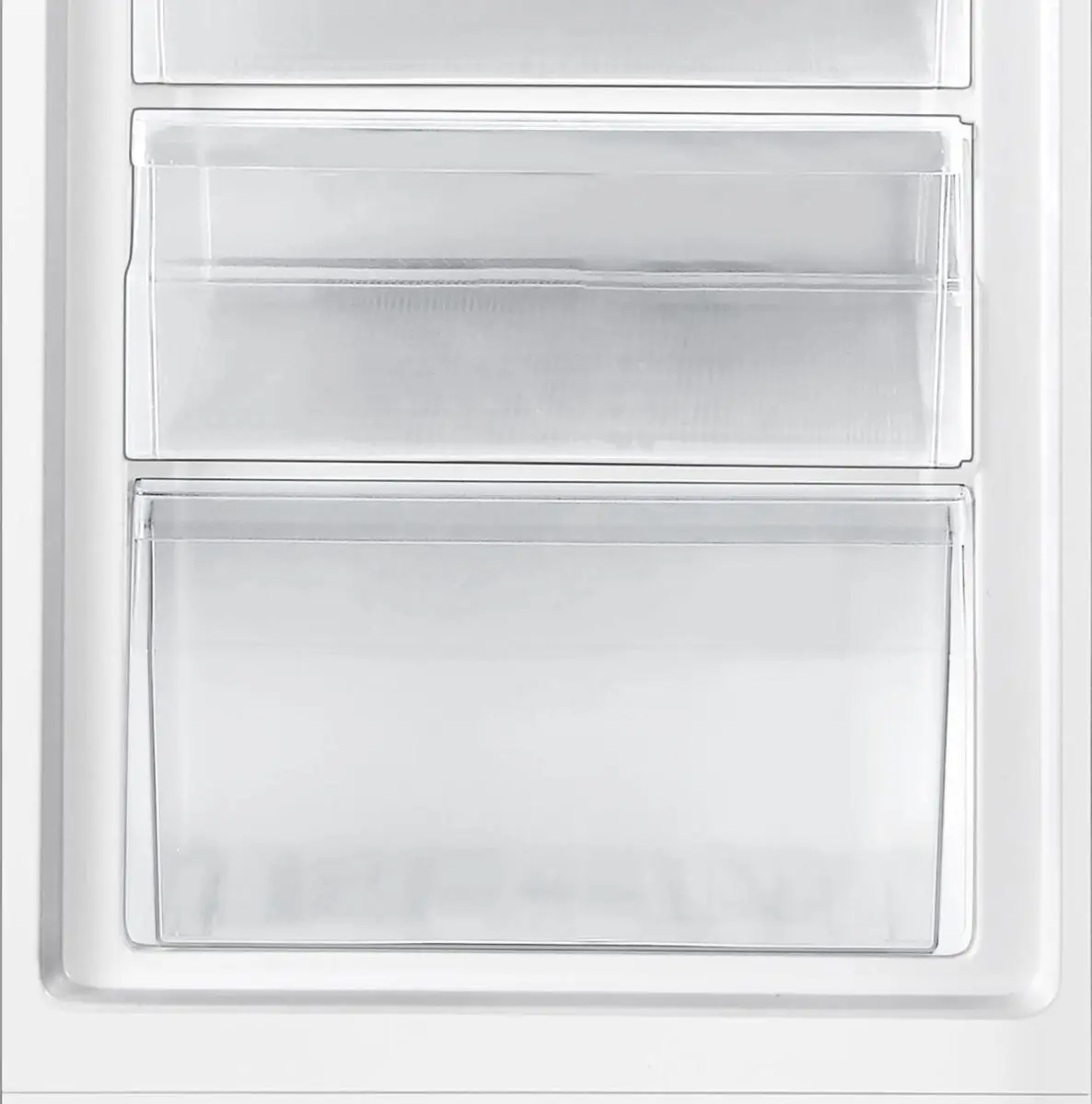 Холодильник с морозильной камерой Gorenje RK4182PS4 Photo 7