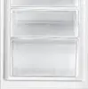 Холодильник с морозильной камерой Gorenje RK4182PS4 Photo 7